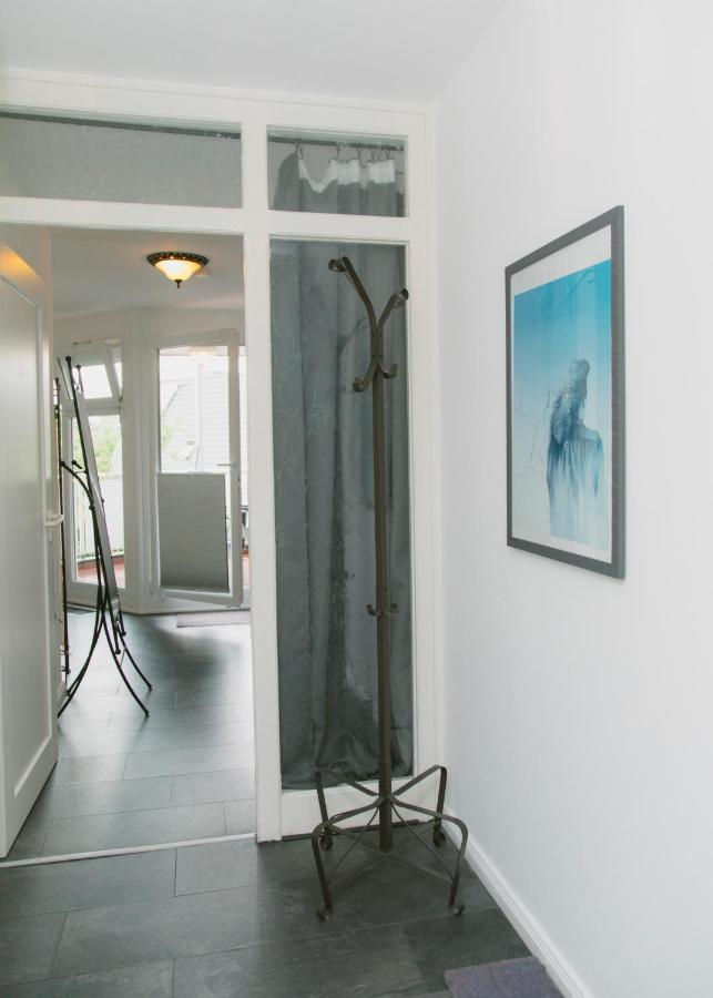 Gaestehaus Vigliarolo Gewerblich Jedes Zimmer Eigenes Bad Gemeinschaftskueche Elmshorn Dış mekan fotoğraf