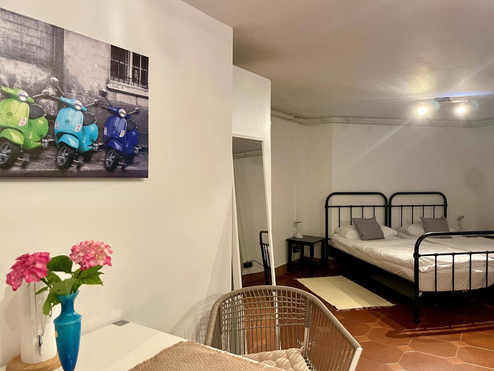 Gaestehaus Vigliarolo Gewerblich Jedes Zimmer Eigenes Bad Gemeinschaftskueche Elmshorn Dış mekan fotoğraf