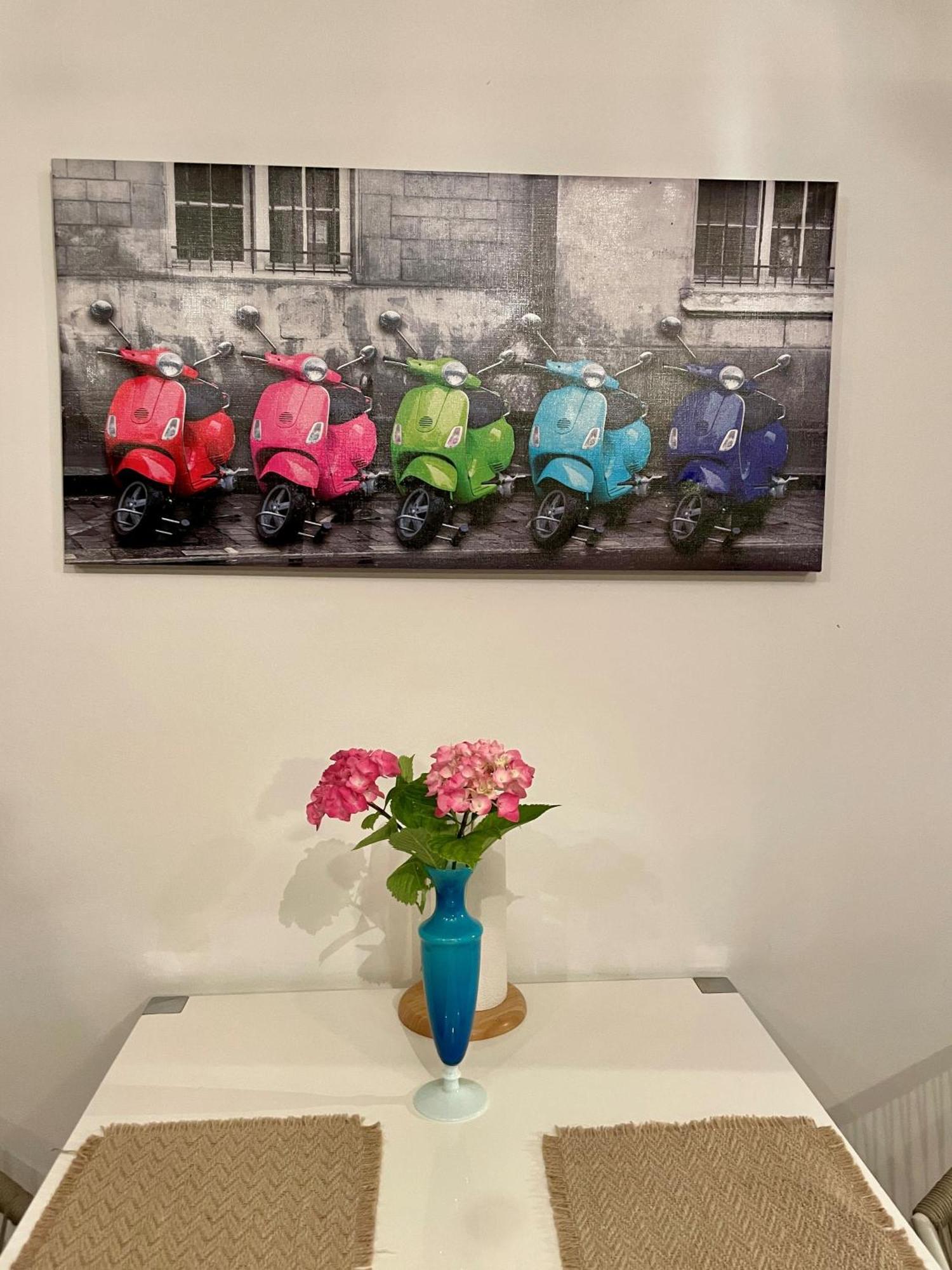 Gaestehaus Vigliarolo Gewerblich Jedes Zimmer Eigenes Bad Gemeinschaftskueche Elmshorn Dış mekan fotoğraf