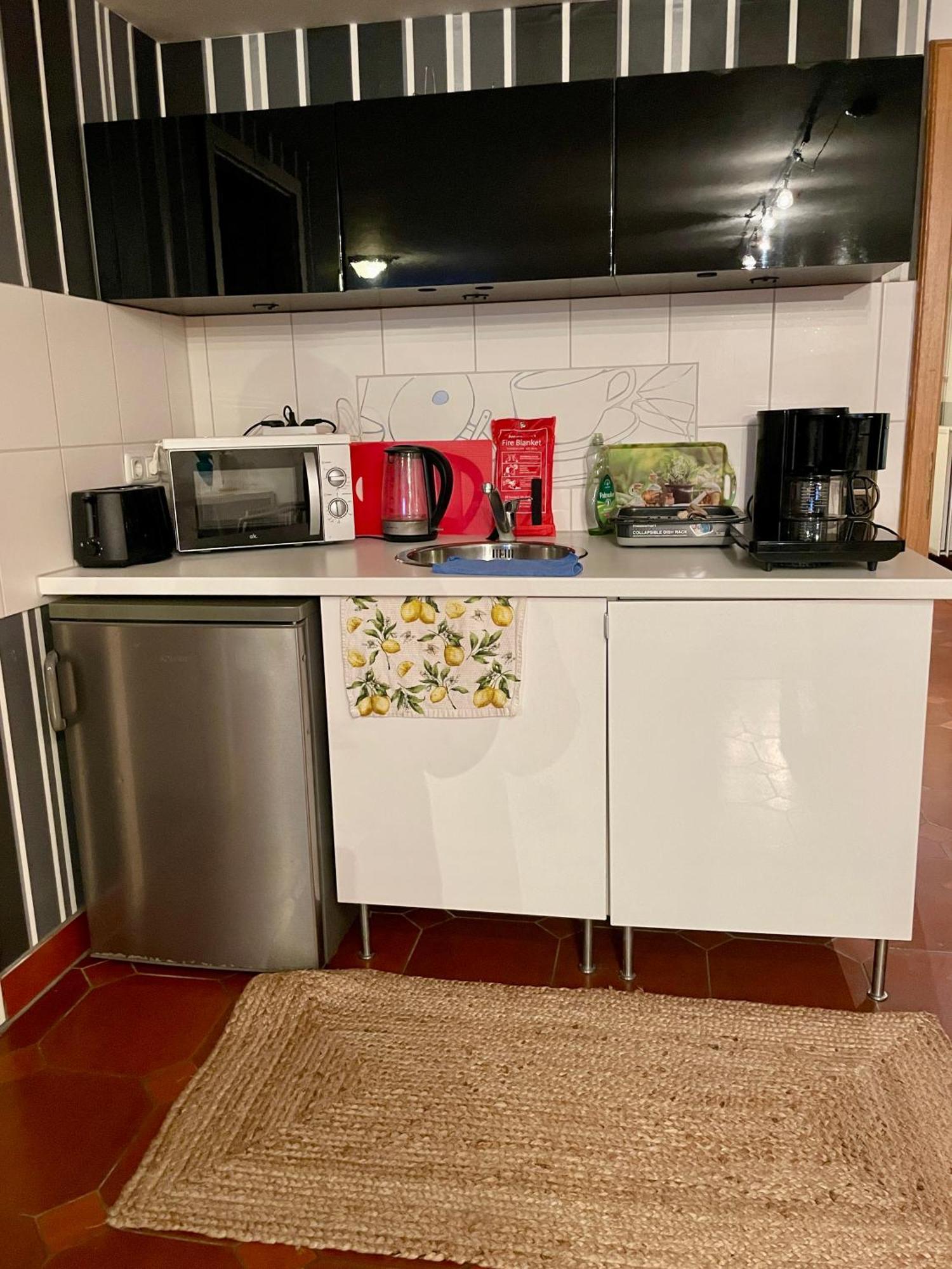 Gaestehaus Vigliarolo Gewerblich Jedes Zimmer Eigenes Bad Gemeinschaftskueche Elmshorn Dış mekan fotoğraf