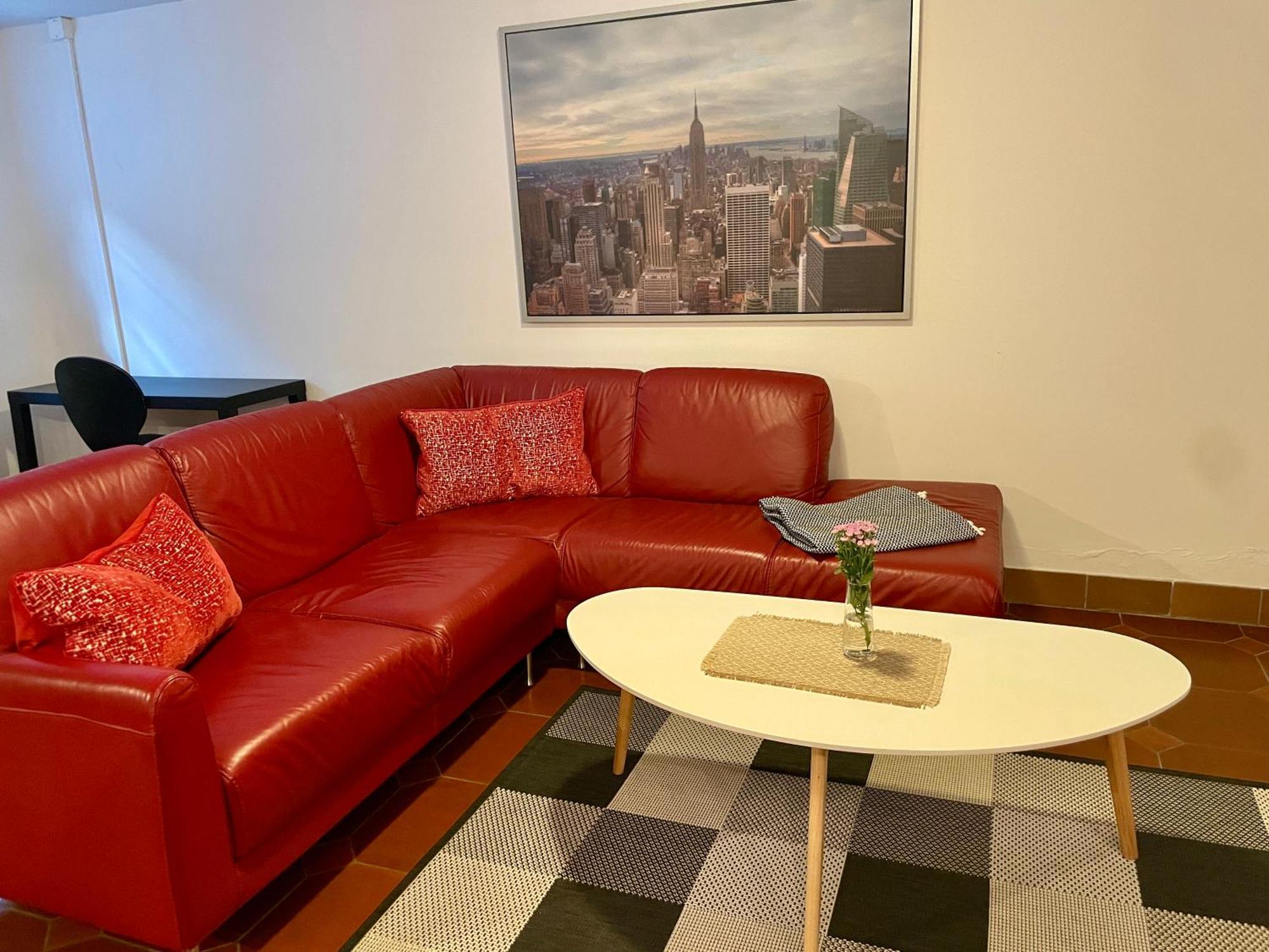 Gaestehaus Vigliarolo Gewerblich Jedes Zimmer Eigenes Bad Gemeinschaftskueche Elmshorn Dış mekan fotoğraf
